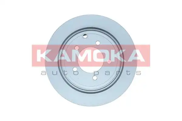 KAMOKA 103509