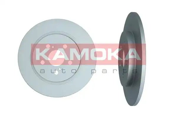 KAMOKA 103510