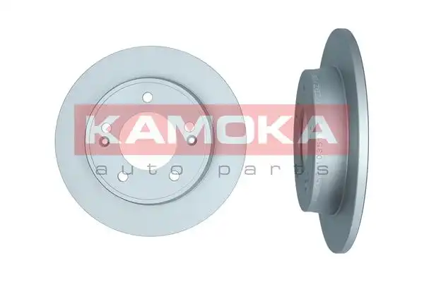 KAMOKA 103511