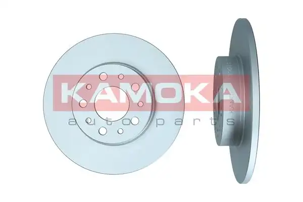 KAMOKA 103512