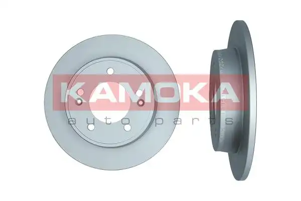 KAMOKA 103513