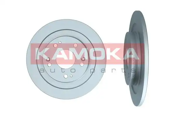 KAMOKA 103514