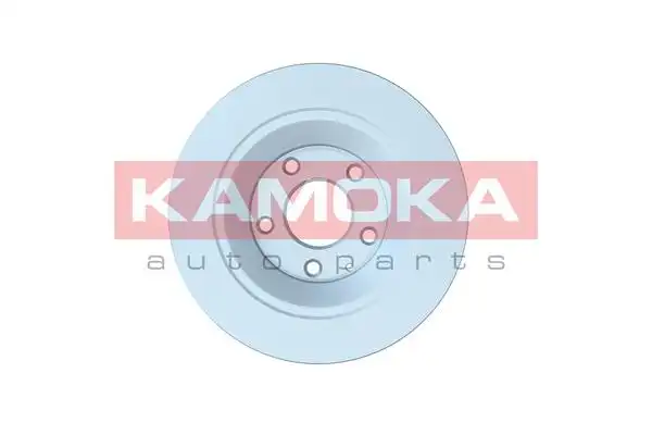 KAMOKA 103515