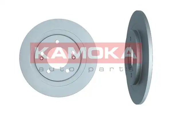 KAMOKA 103518