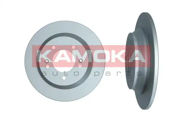 KAMOKA 103520