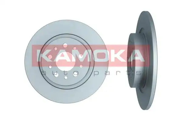 KAMOKA 103521