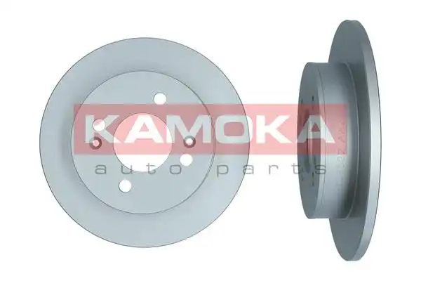 KAMOKA 103522