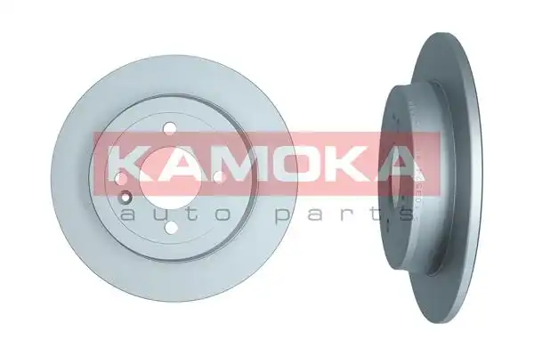 KAMOKA 103524