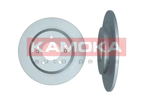 KAMOKA 103525