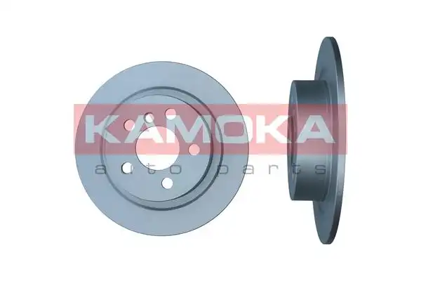 KAMOKA 103526