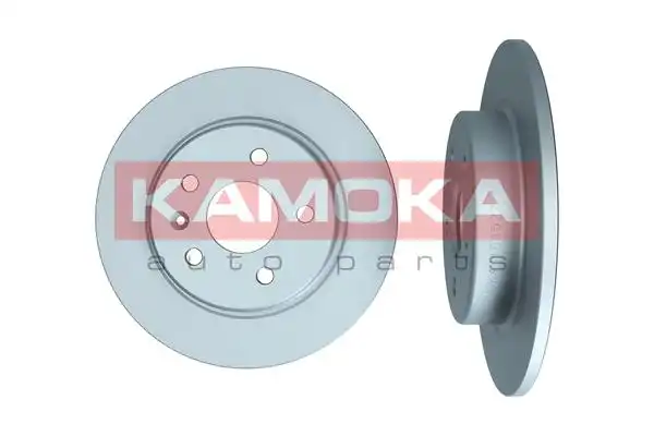 KAMOKA 103527