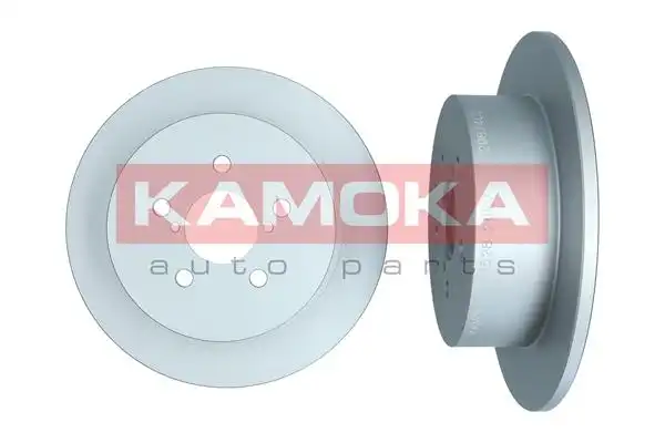 KAMOKA 103528