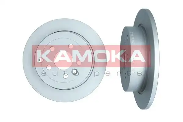 KAMOKA 103531