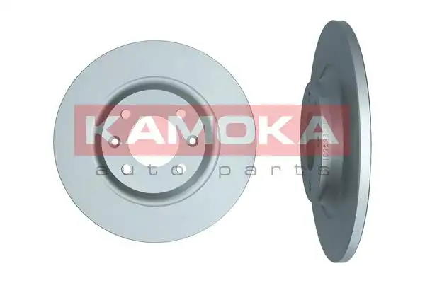 KAMOKA 103533