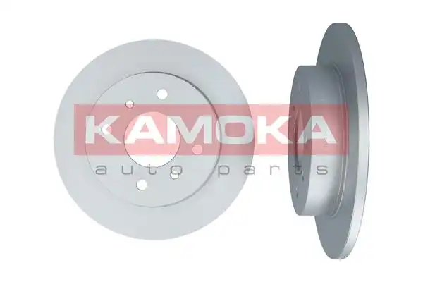 KAMOKA 103534