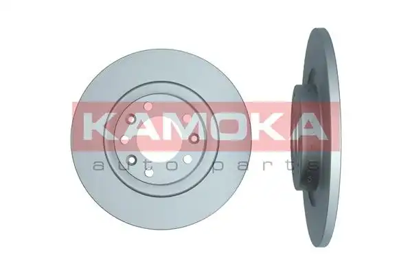 KAMOKA 103538