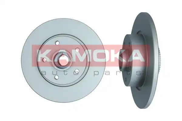 KAMOKA 103542