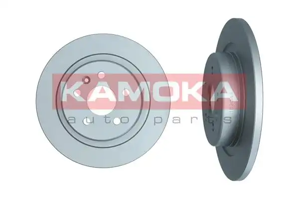 KAMOKA 103544