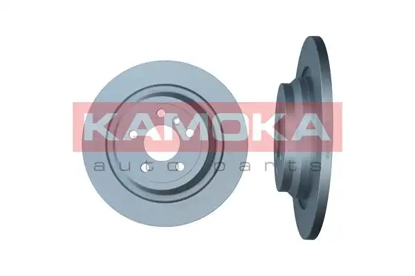 KAMOKA 103547