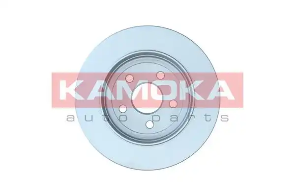 KAMOKA 103548