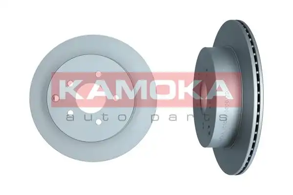 KAMOKA 103549