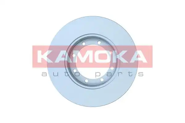 KAMOKA 103550