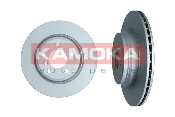 KAMOKA 103556