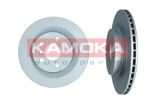 KAMOKA 103557