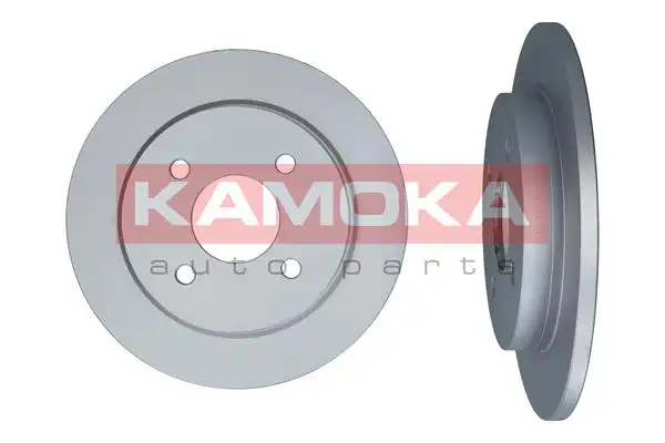 KAMOKA 103562