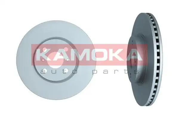 KAMOKA 103563