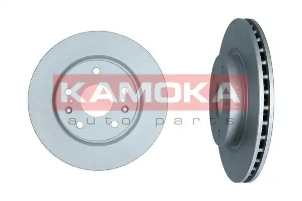 KAMOKA 103568