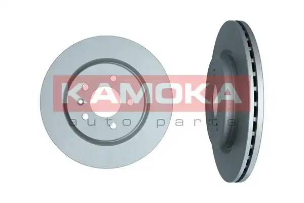 KAMOKA 103574