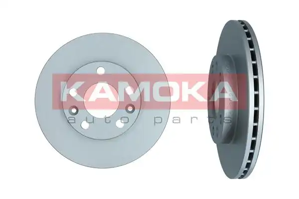 KAMOKA 103576