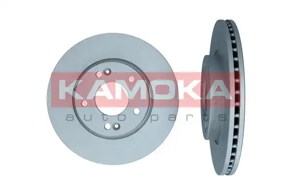KAMOKA 103578