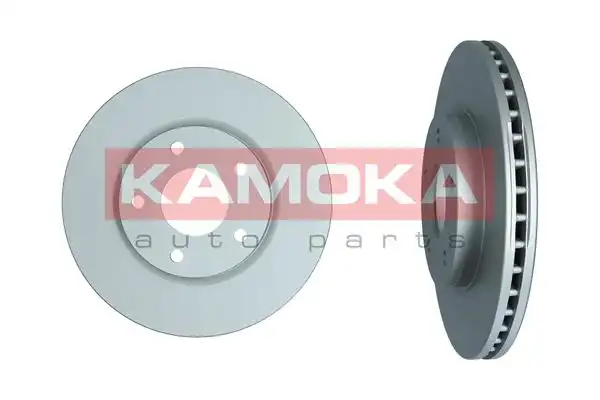 KAMOKA 103579