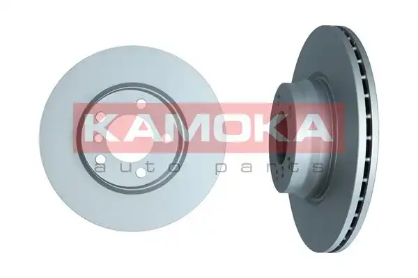 KAMOKA 103580