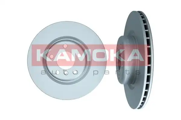 KAMOKA 103581