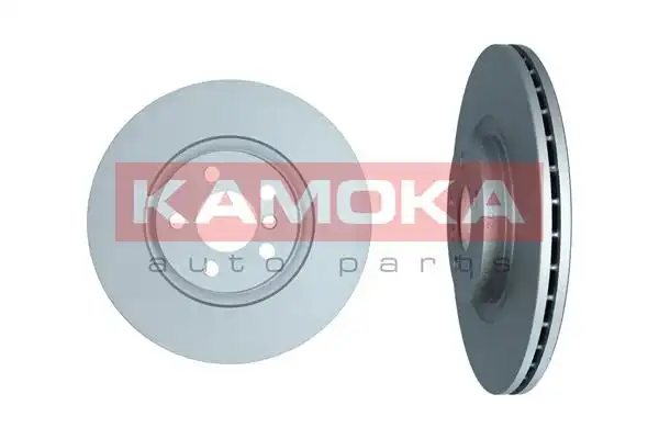 KAMOKA 103584