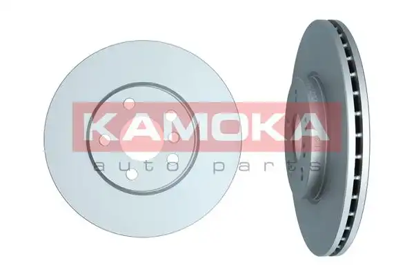 KAMOKA 103585