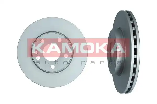 KAMOKA 103589