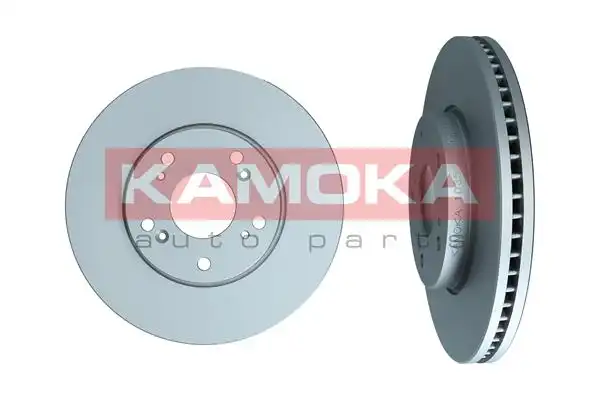 KAMOKA 103590