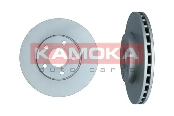 KAMOKA 103591