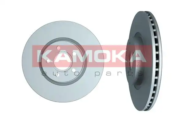 KAMOKA 103593
