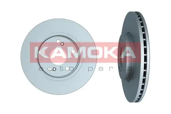 KAMOKA 103595