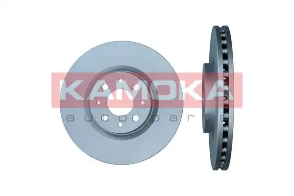 KAMOKA 103598