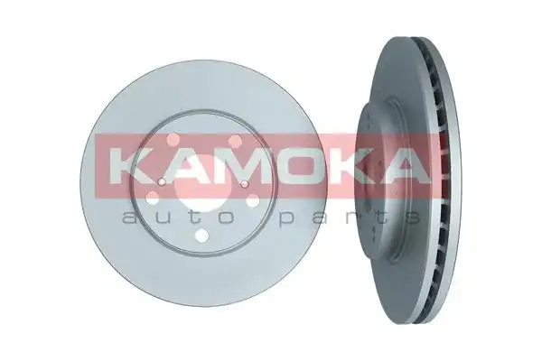 KAMOKA 103602