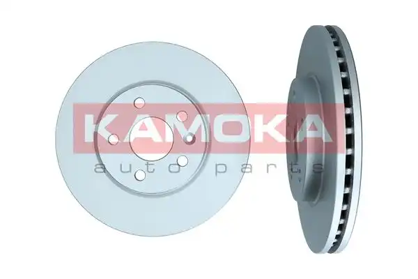 KAMOKA 103604
