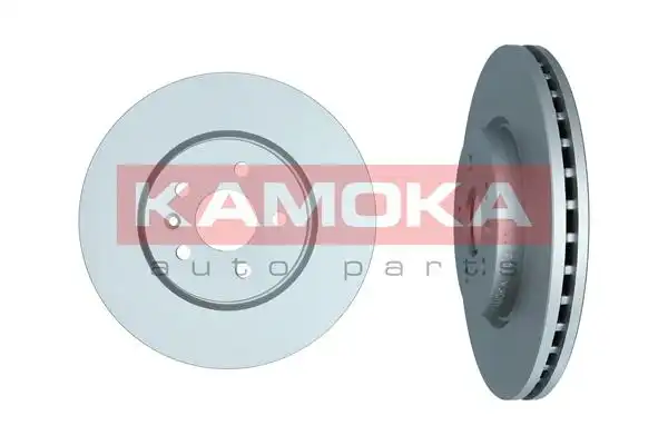 KAMOKA 103605