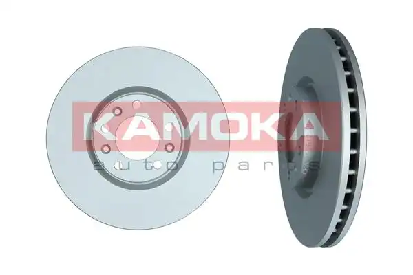 KAMOKA 103612