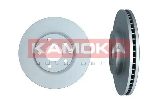 KAMOKA 103613